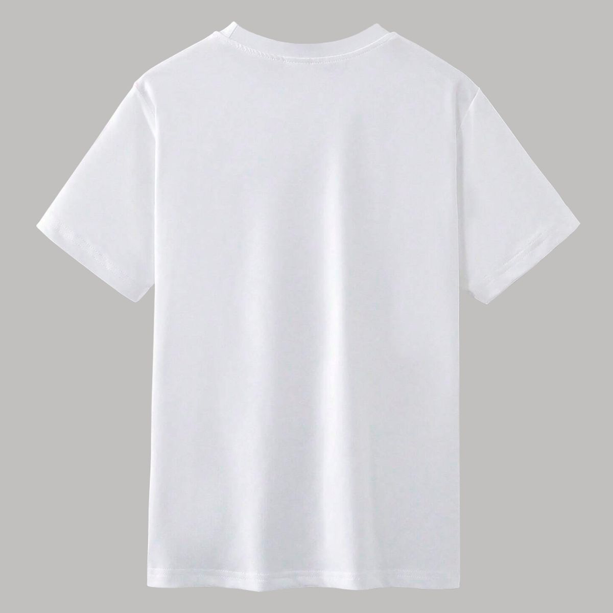 YANSUS - Polo Hombre Yansus Figuras