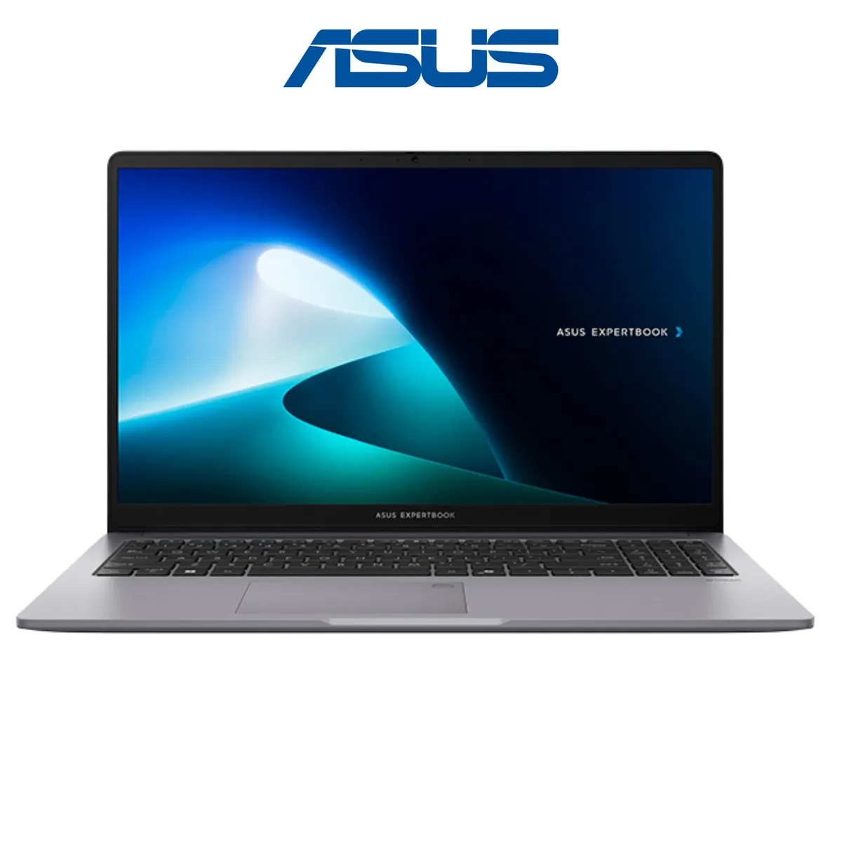 ASUS - Laptop Asus Expertbook P1 Intel Core I5 -Ram 16 GB SSD 512 GB 15.6” FHD TN Windows 11 PRO