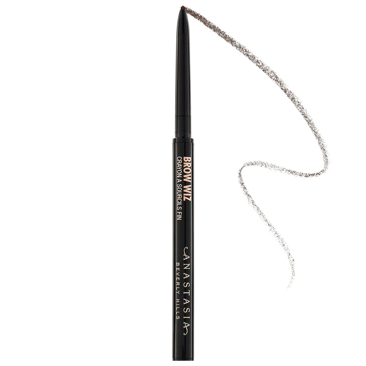 ANASTASIA - Lápiz de cejas Soft Brown de 0.1 g  -  Anastasia