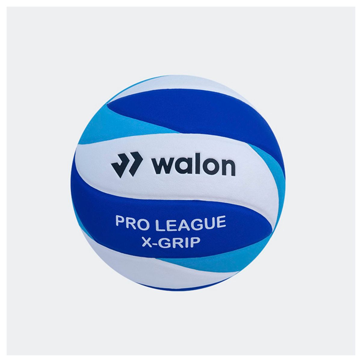 GENERICO - PELOTA VOLEY PRO LEAGUE X-GRIP BLANCO
