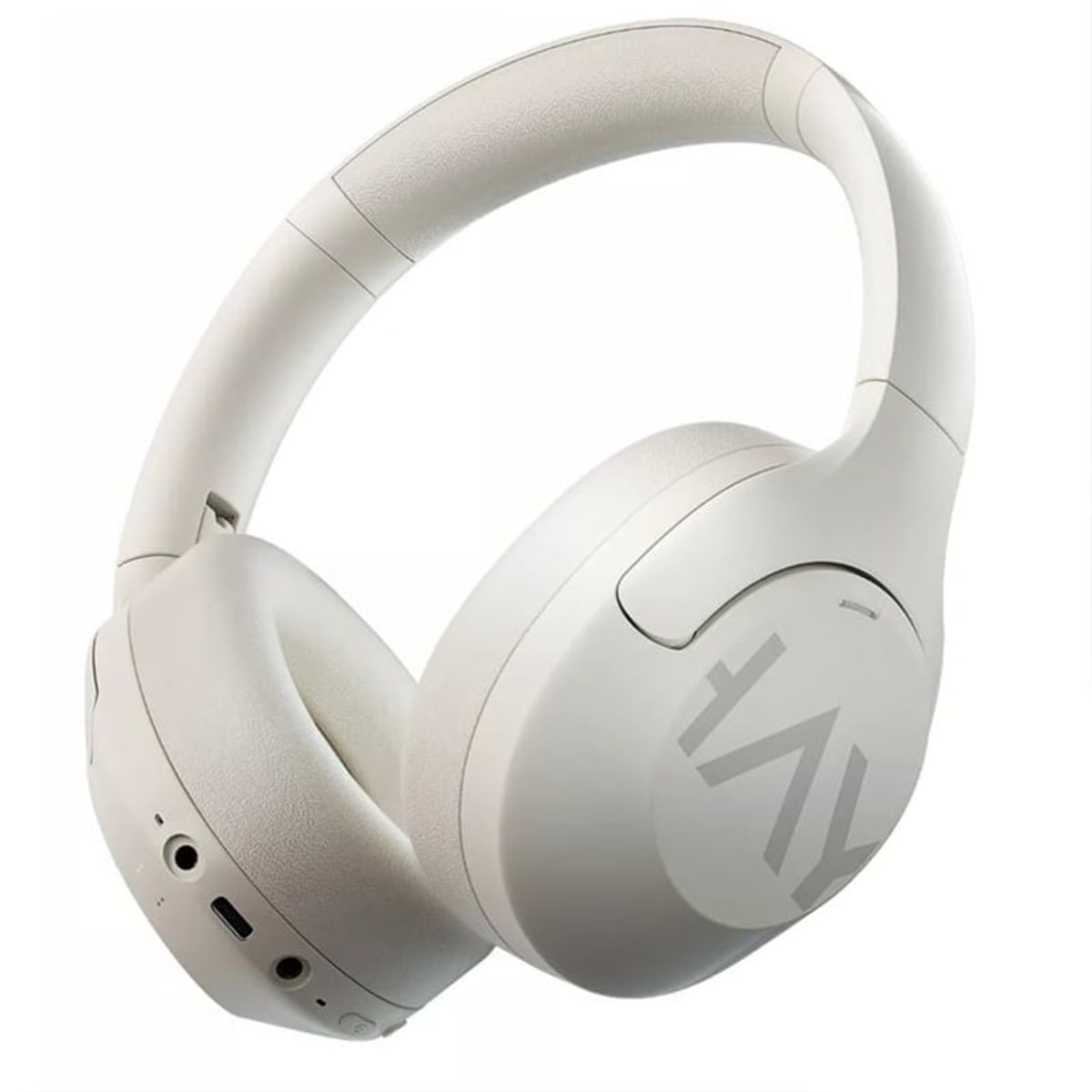 HAYLOU - HAYLOU S30 auriculares TWS BT 5,4 batería de 24H-Blanco