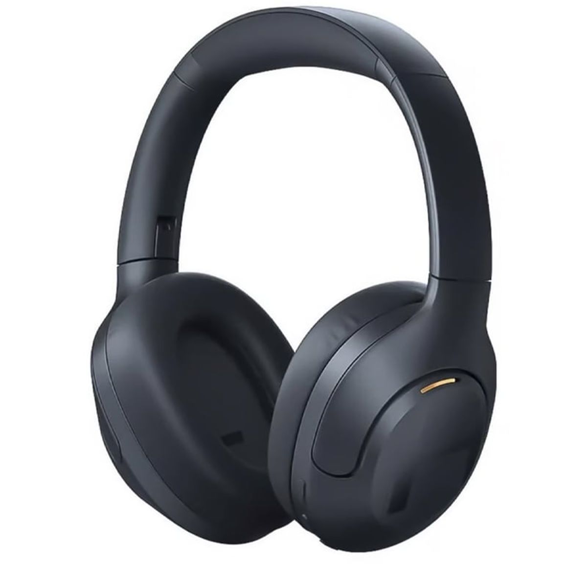 HAYLOU - HAYLOU S35 auriculares TWS BT 5,4 batería de 24H-Negro