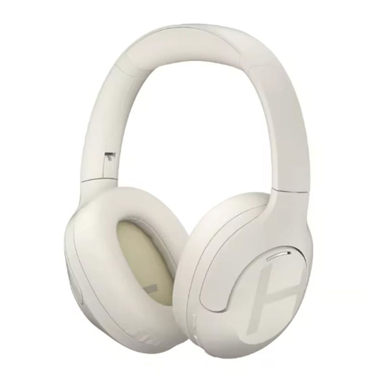 HAYLOU - HAYLOU S35 auriculares TWS BT 5,4 batería de 24H-Blanco