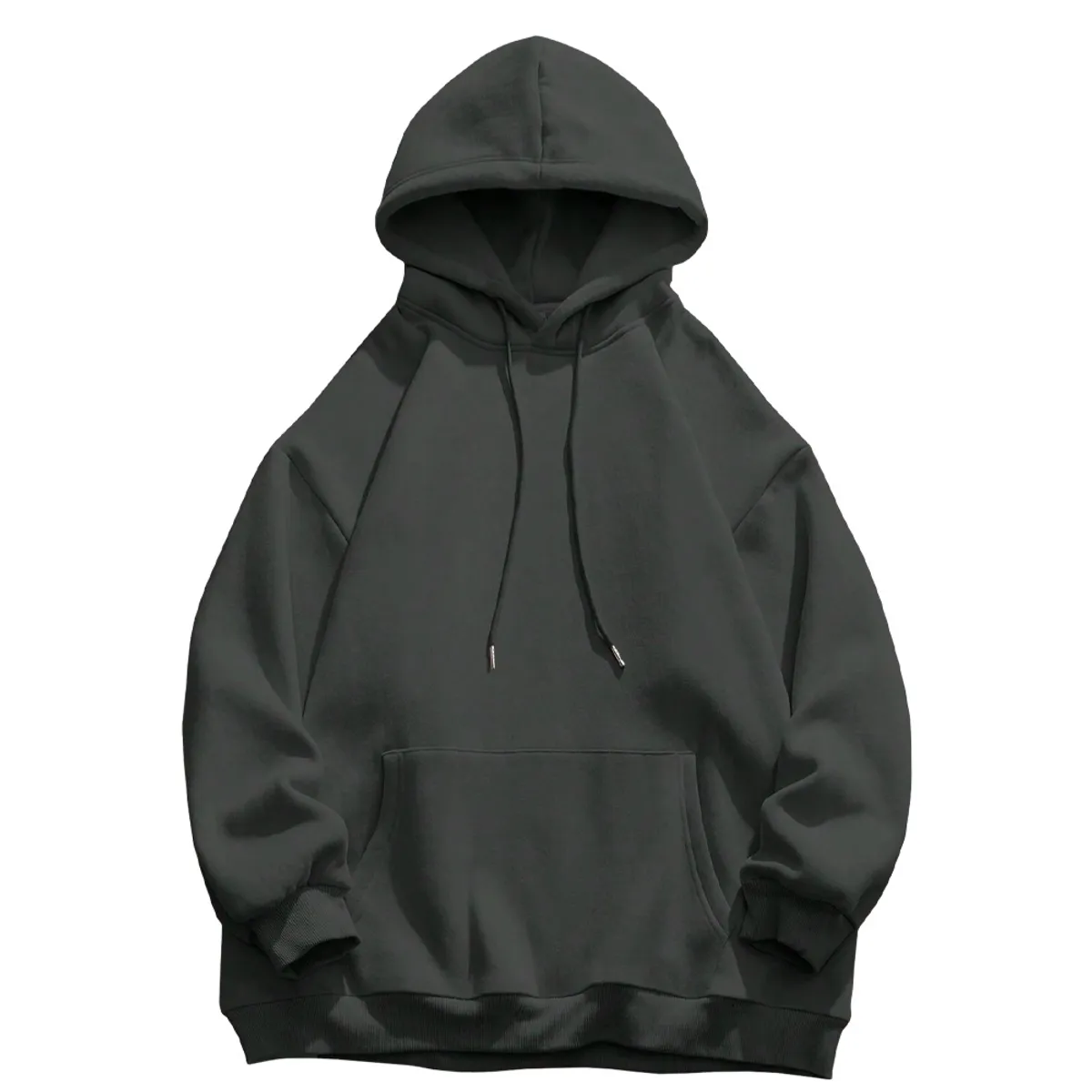 YANSUS - Polera Hombre Yansus Estampado Astronauta