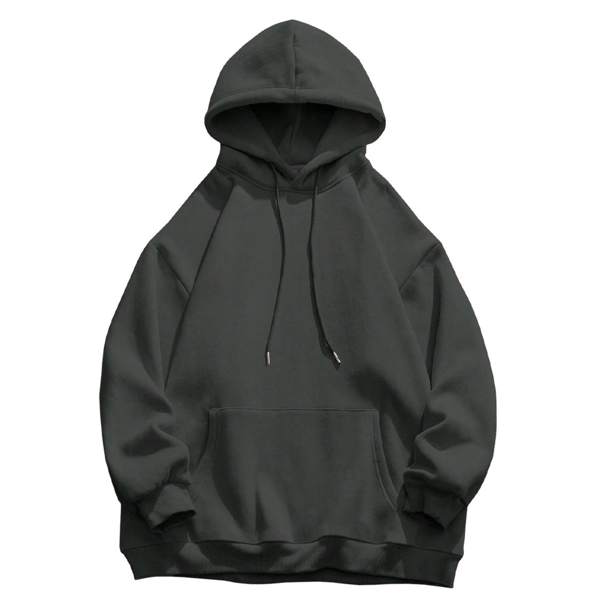 YANSUS - Polera Hombre Yansus Estampado Astronauta