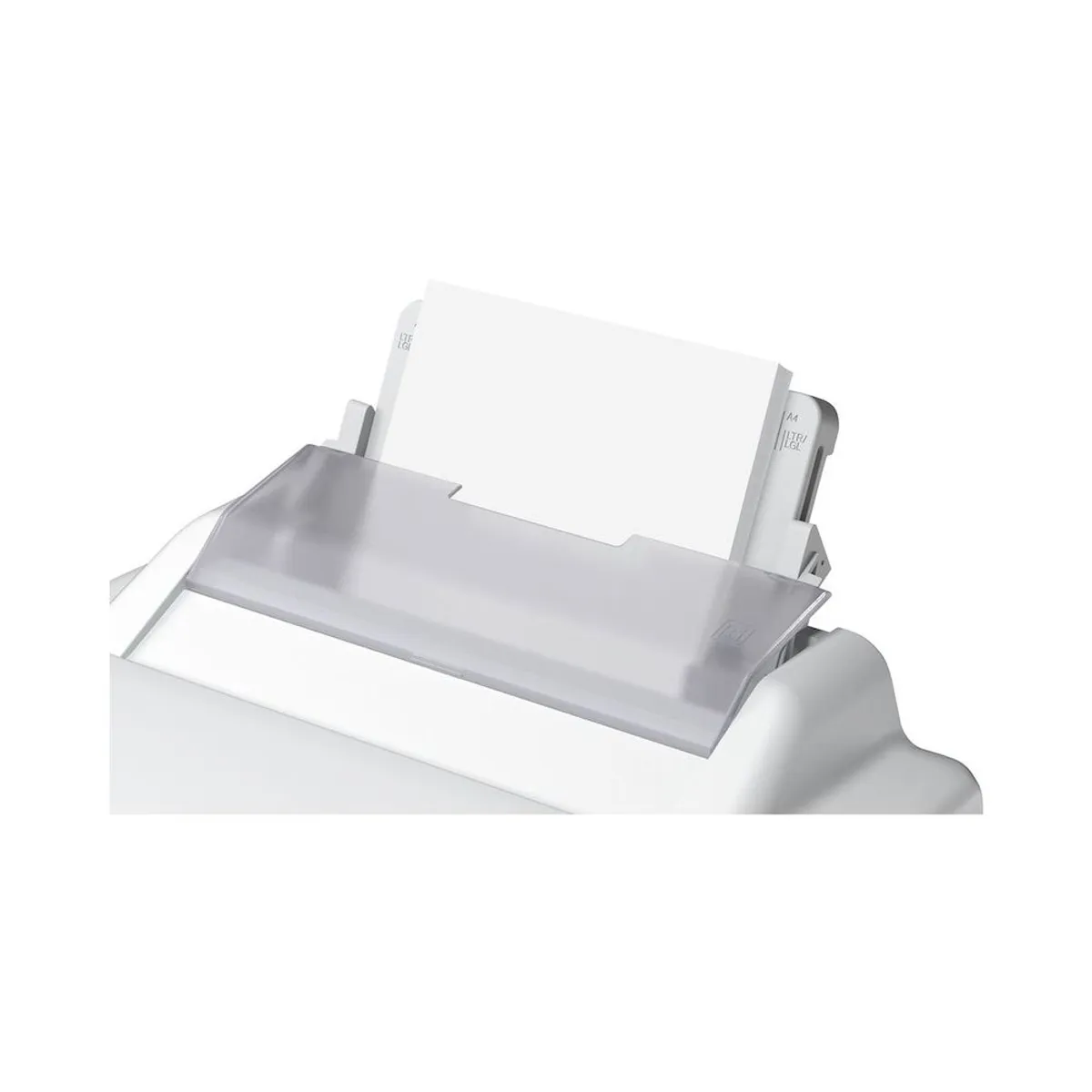 EPSON - Impresora Multifuncional Epson WorkForce Pro WF-6090 C11CK24301