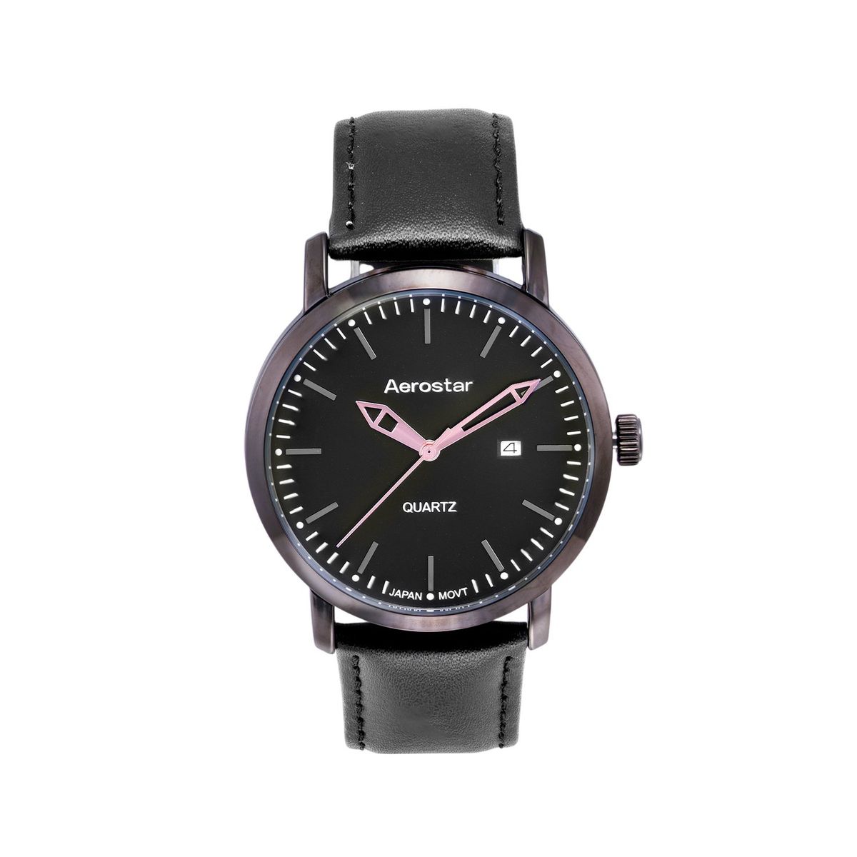 AEROSTAR - Reloj Aerostar AE20003LGR Style Legacy