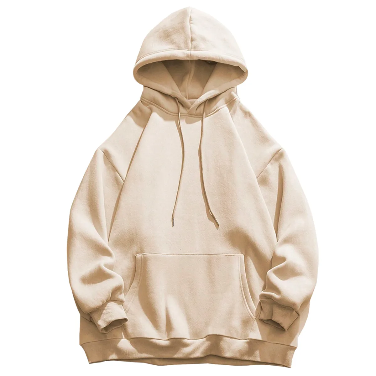 YANSUS - Polera Hombre Yansus Estampado Astronauta