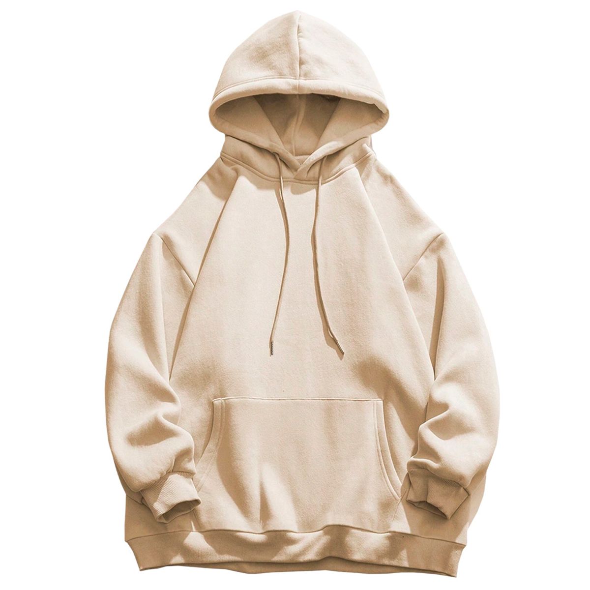 YANSUS - Polera Hombre Yansus Estampado Astronauta