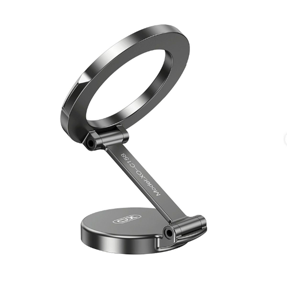 XO - Soporte Magnético Giratorio De 360° Magsafe XO C158