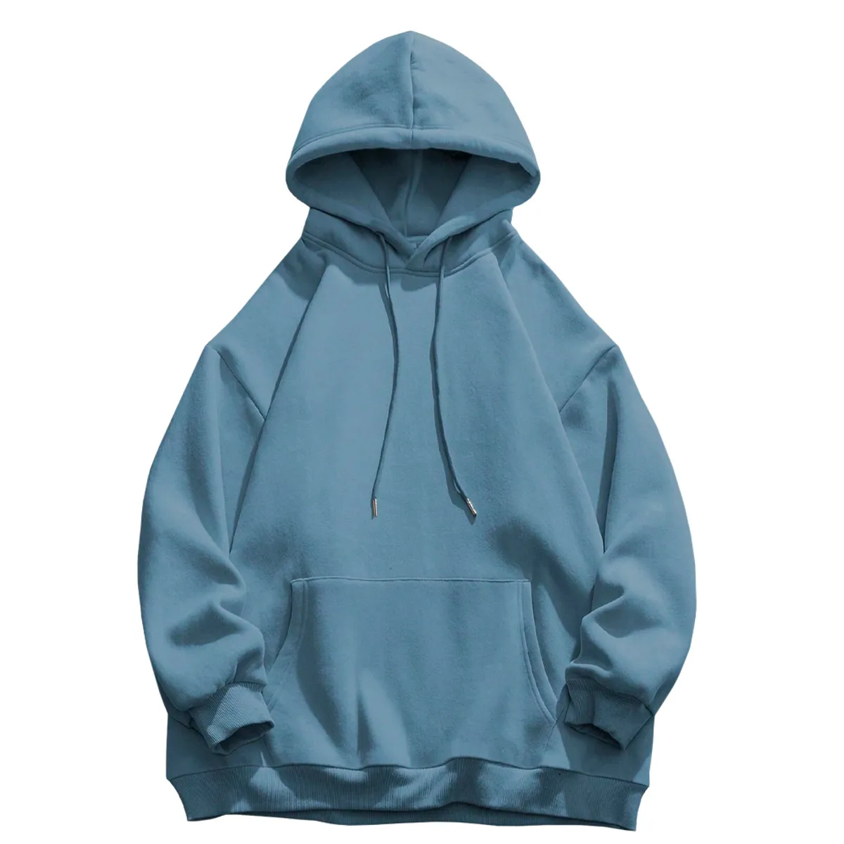 YANSUS - Polera Hombre Yansus Estampado Astronauta