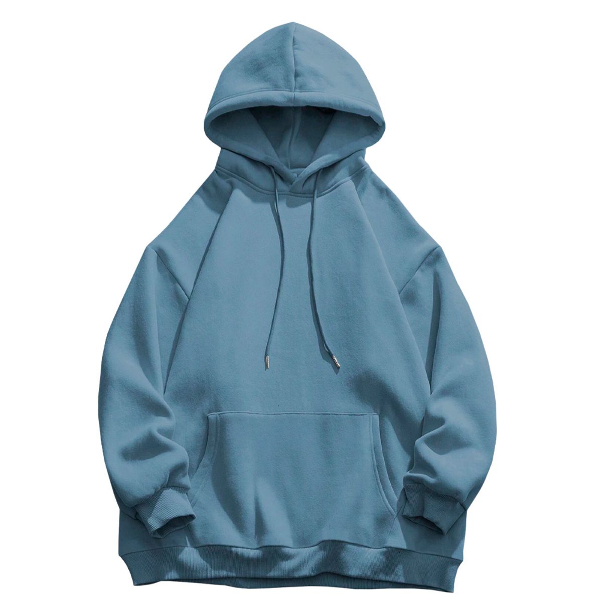 YANSUS - Polera Hombre Yansus Estampado Astronauta