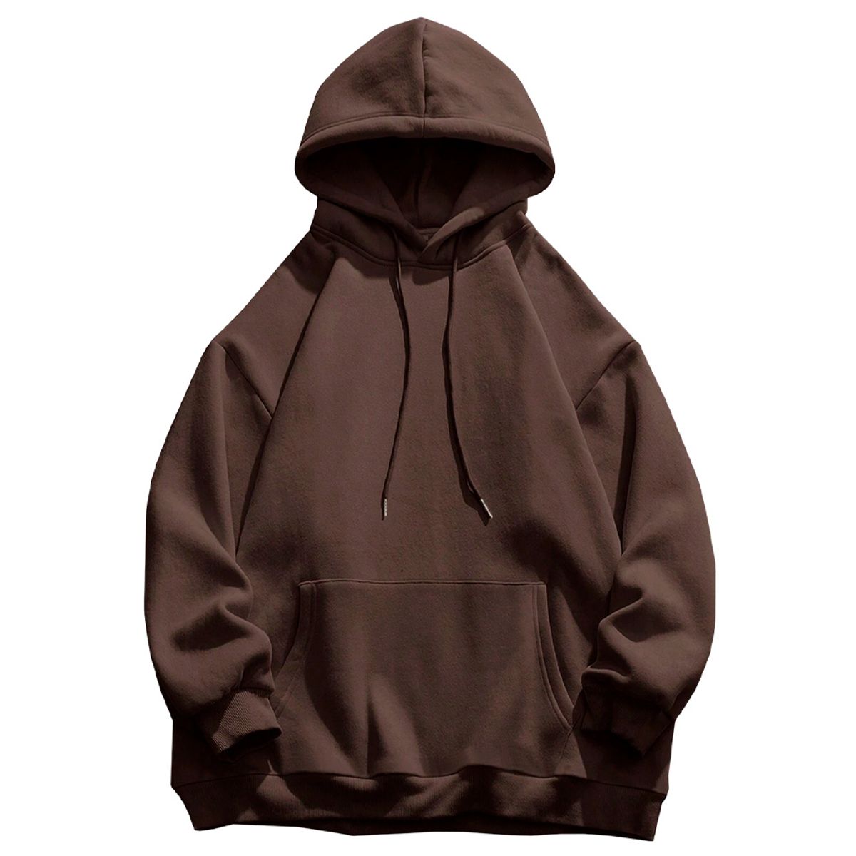 YANSUS - Polera Hombre Yansus Estampado Astronauta