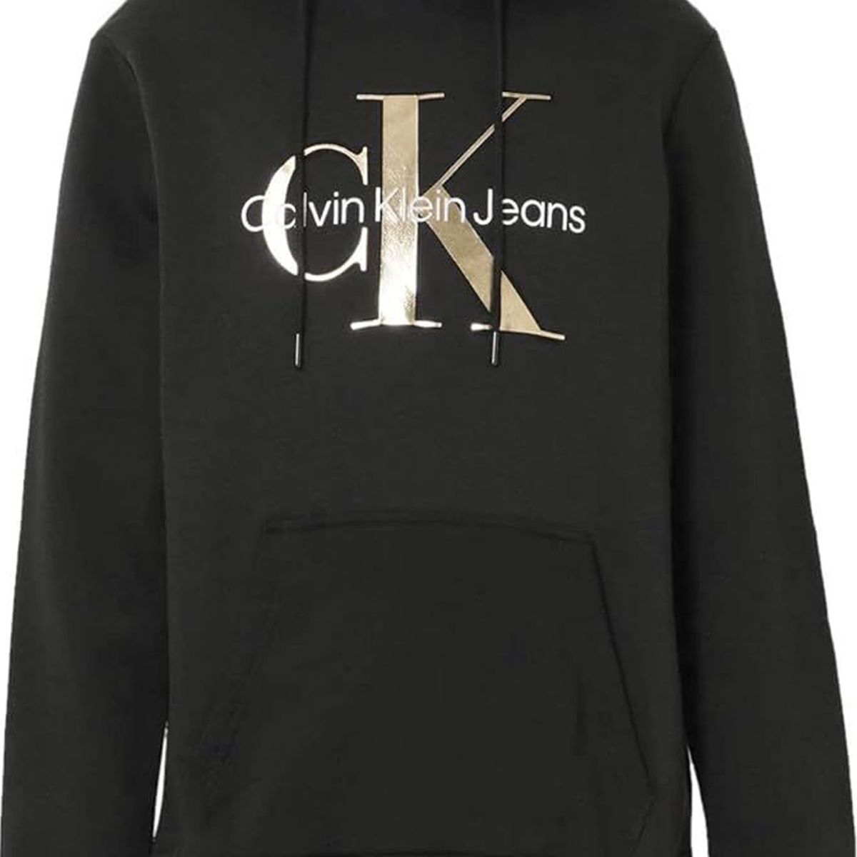 CALVIN KLEIN - HWK / SWEATSHIRT PARA HOMBRES CK
