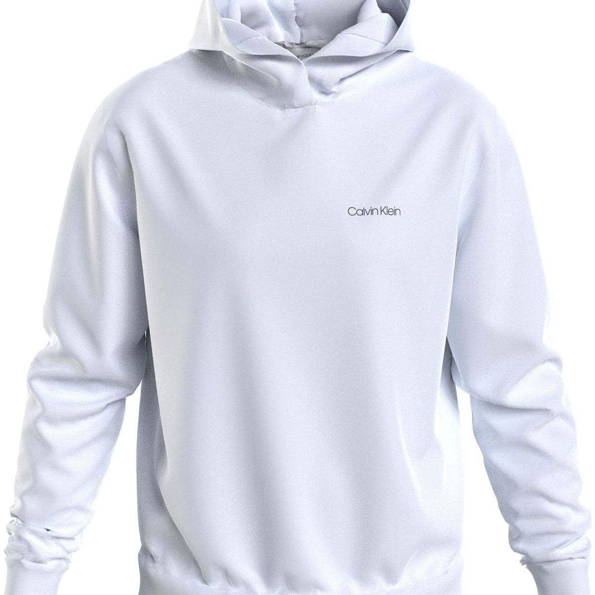 CALVIN KLEIN - HWK / SWEATSHIRT PARA HOMBRES CK