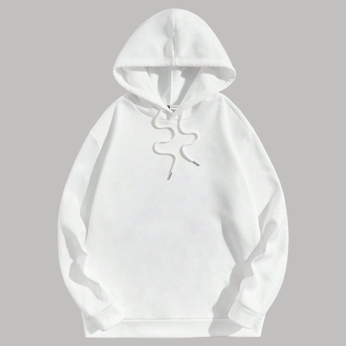 YANSUS - Polera Hombre Yansus California