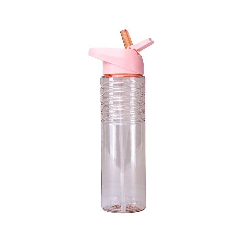 COOL GEAR - BOTELLA KATANA 24 OZ  SIPPER PET