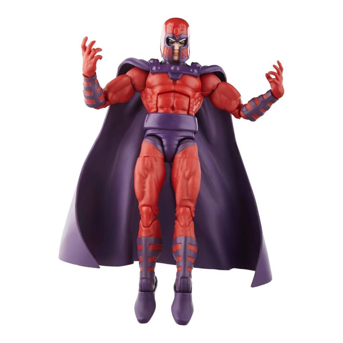 HASBRO - Marvel Legends X-Men 97 Magneto