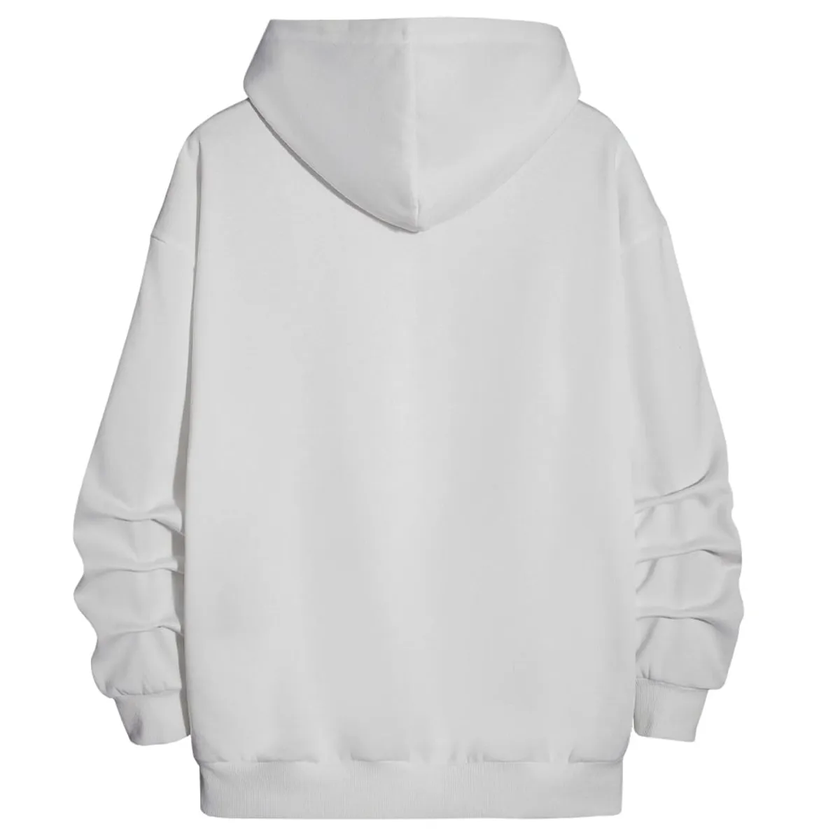 YANSUS - Polera Hombre Yansus Paisaje