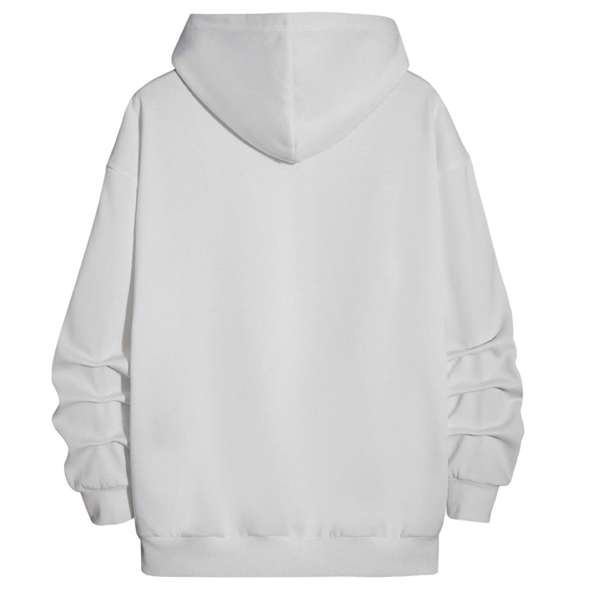 YANSUS - Polera Hombre Yansus Paisaje