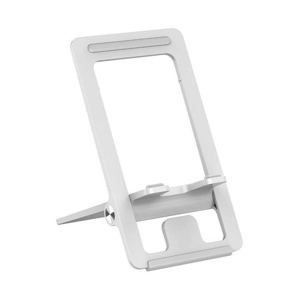 LDNIO - Soporte Ldnio Mg06 De Escritorio Portátil Para Teléfono