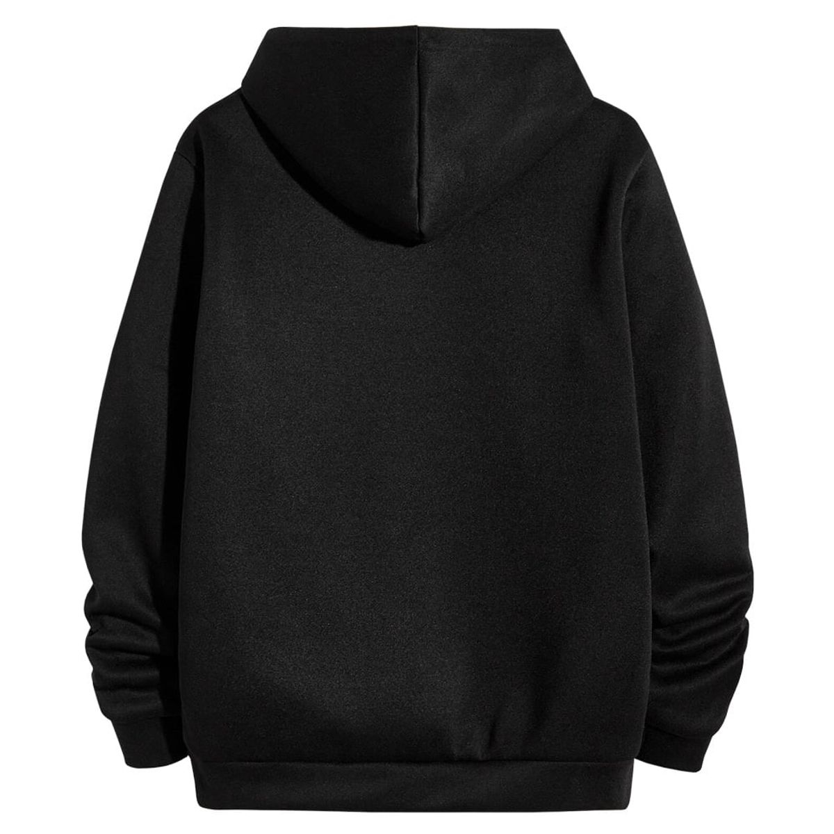 YANSUS - Polera Hombre Yansus Paisaje