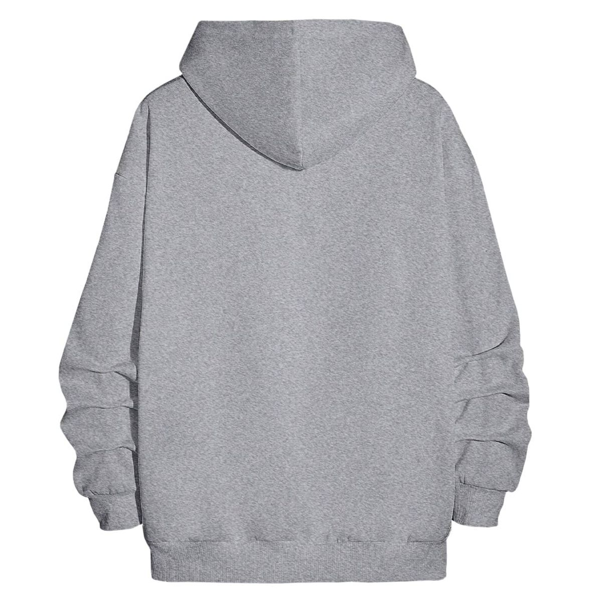 YANSUS - Polera Hombre Yansus Paisaje