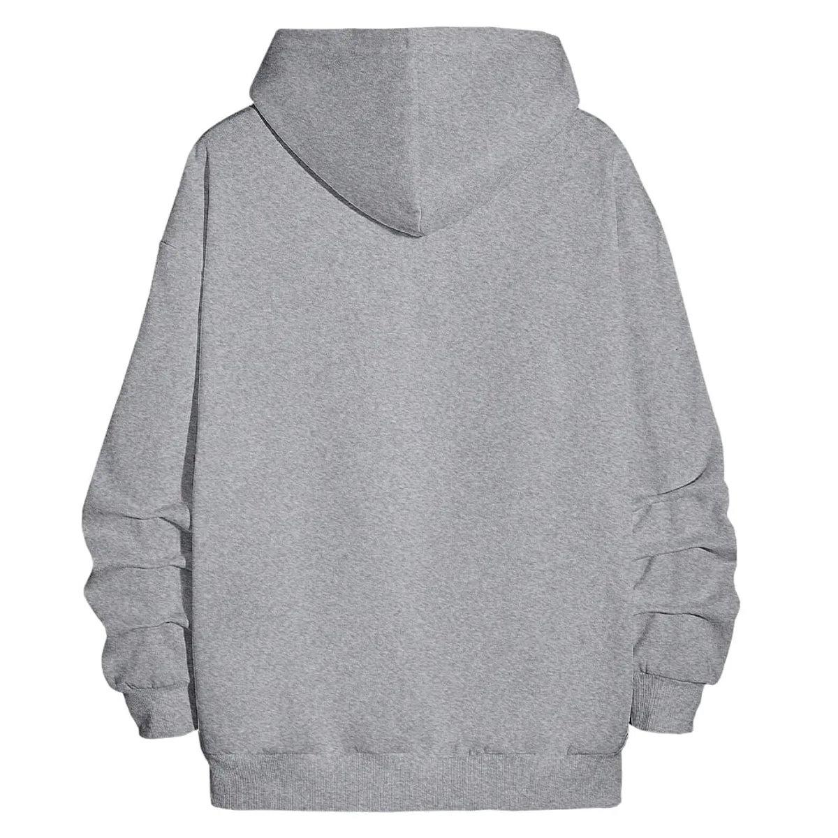 YANSUS - Polera Hombre Yansus Paisaje