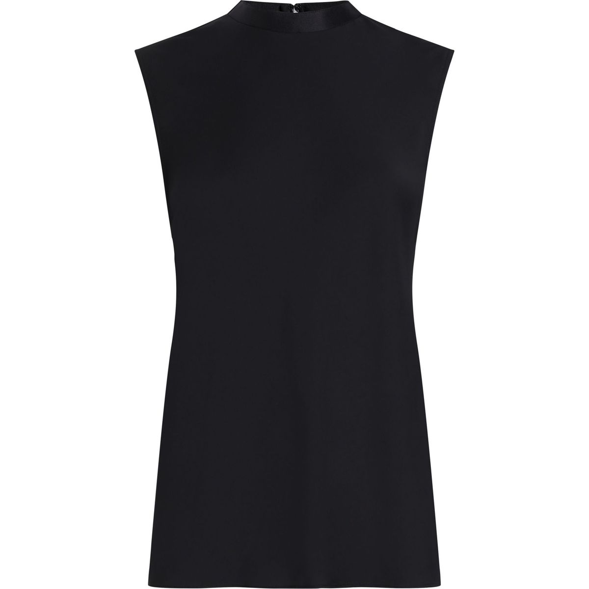 CALVIN KLEIN - BLUSA RECYCLED CDC TANK TOP