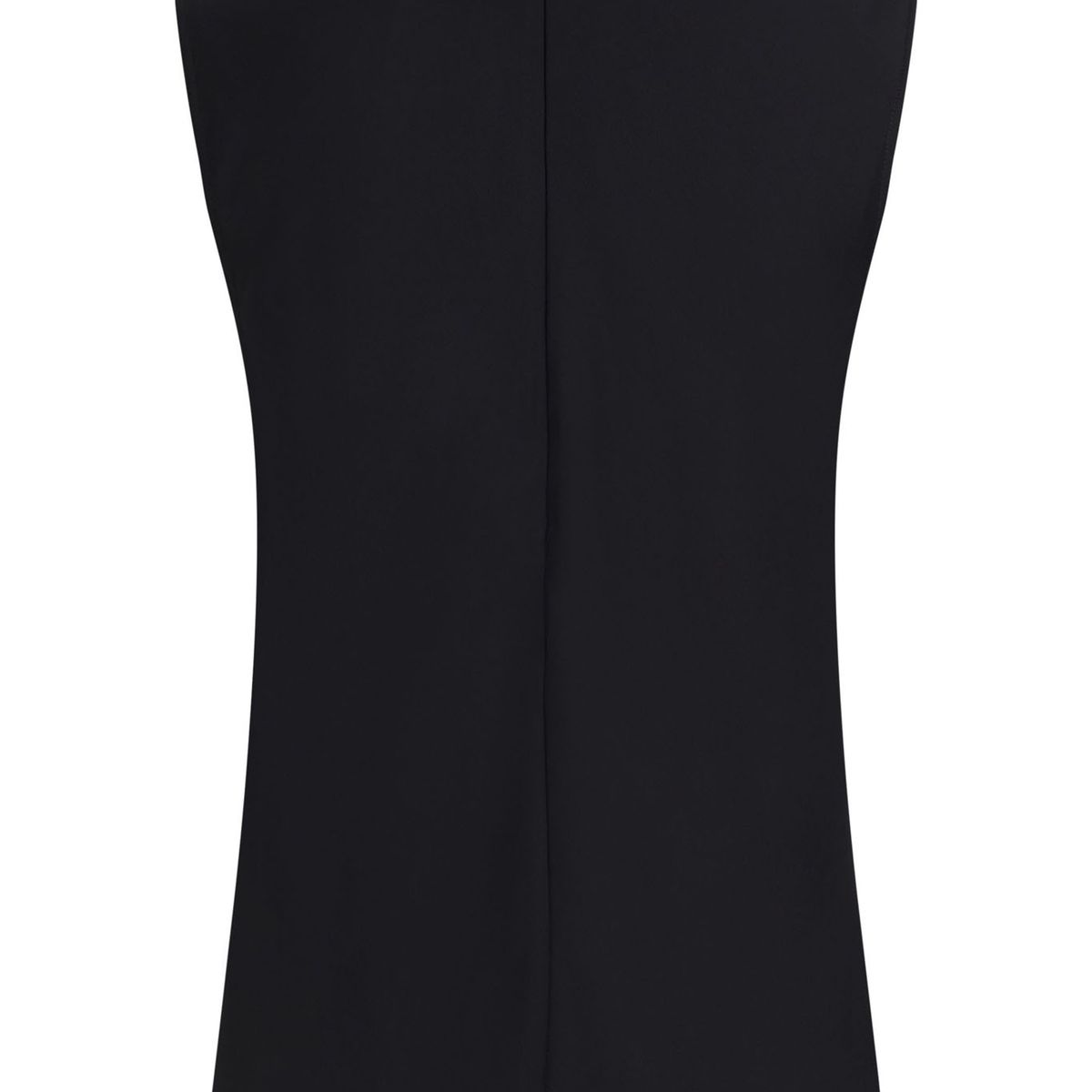 CALVIN KLEIN - BLUSA RECYCLED CDC TANK TOP