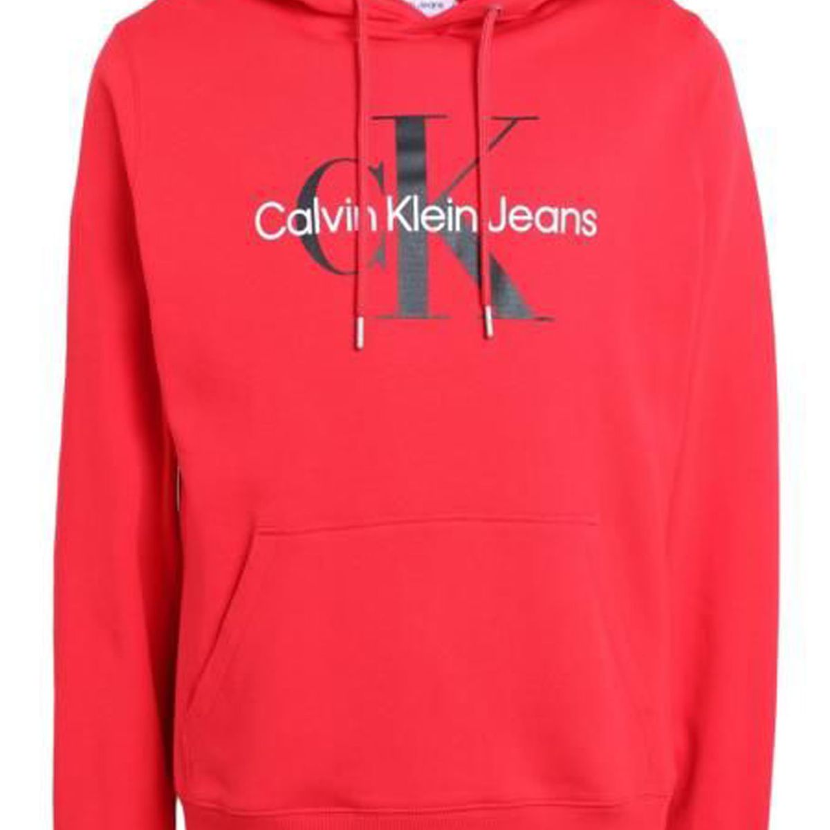 CALVIN KLEIN - HWK / SWEATSHIRT PARA HOMBRES CK