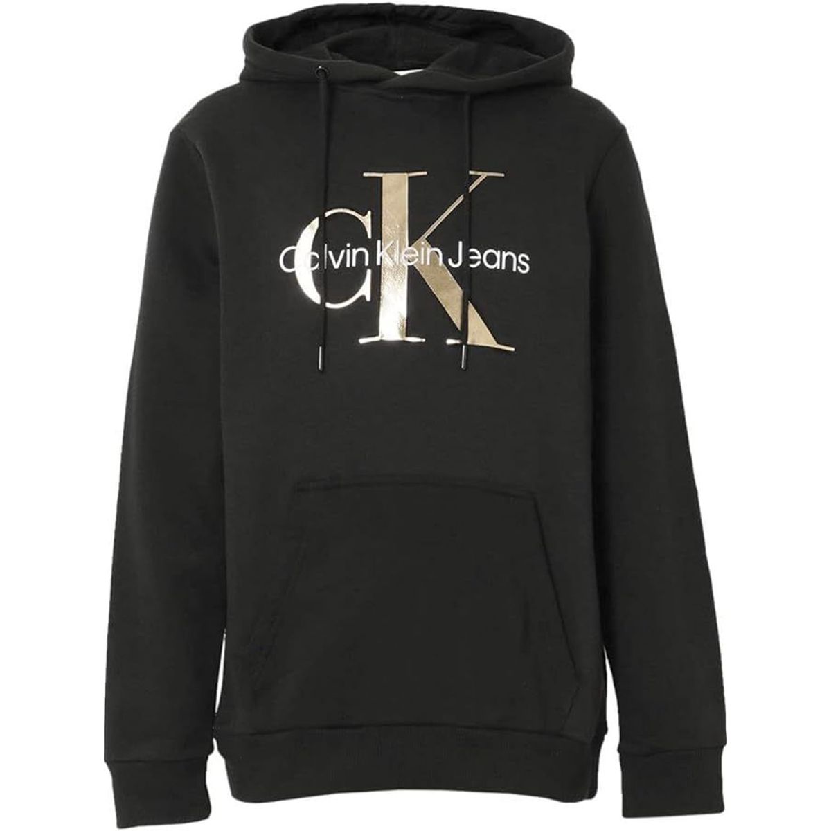 CALVIN KLEIN - HWK / SWEATSHIRT PARA HOMBRES CK