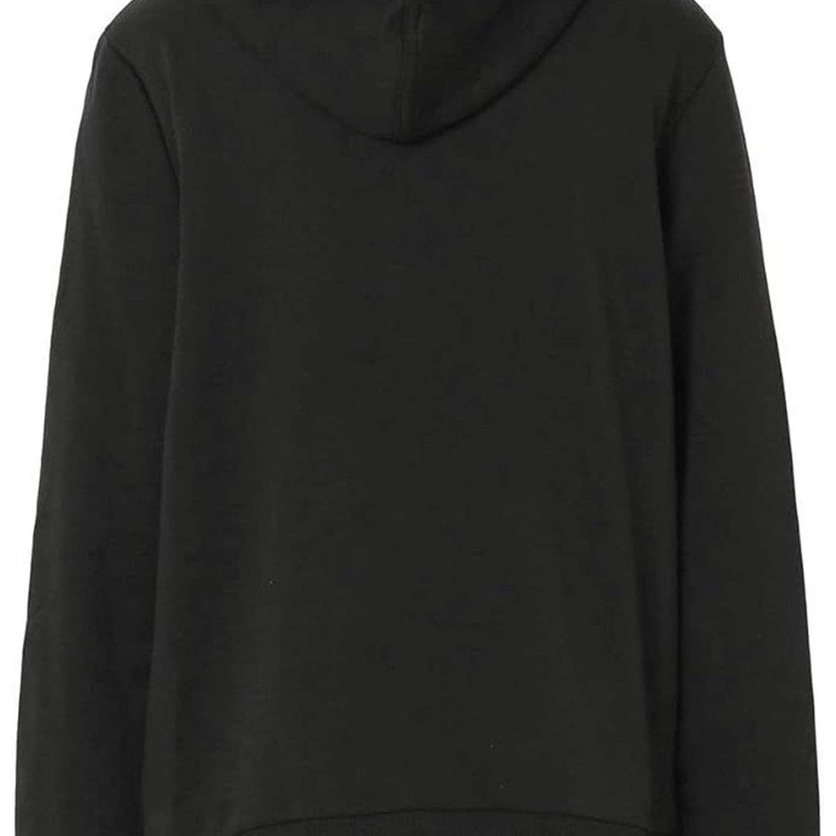 CALVIN KLEIN - HWK / SWEATSHIRT PARA HOMBRES CK