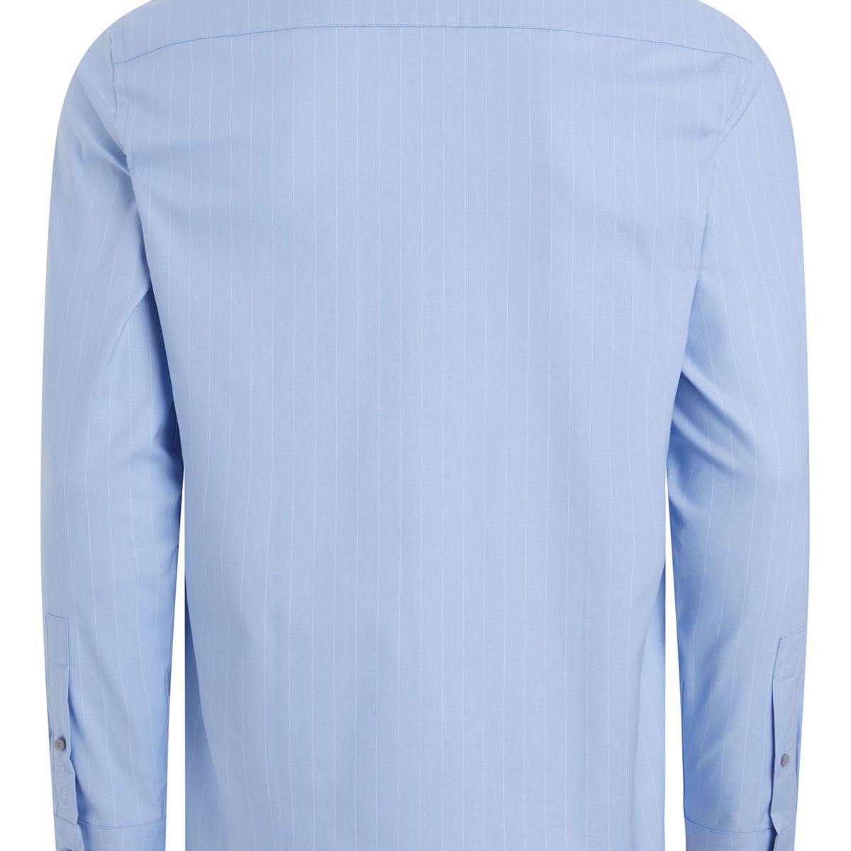 CALVIN KLEIN - CAMISA M/L PARA HOMBRES CK