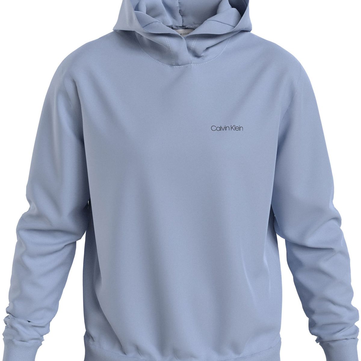 CALVIN KLEIN - HWK / SWEATSHIRT PARA HOMBRES CK