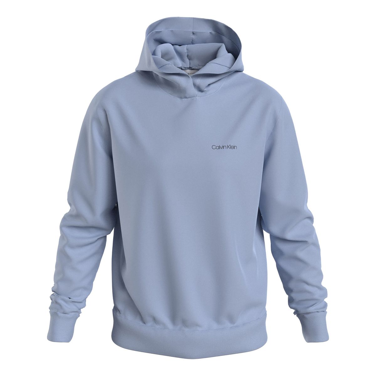 CALVIN KLEIN - HWK / SWEATSHIRT PARA HOMBRES CK