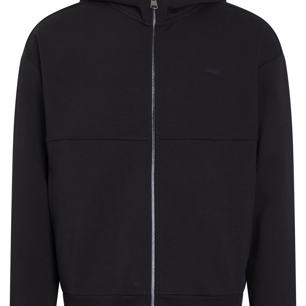 CALVIN KLEIN - HWK / SWEATSHIRT PARA HOMBRES CK
