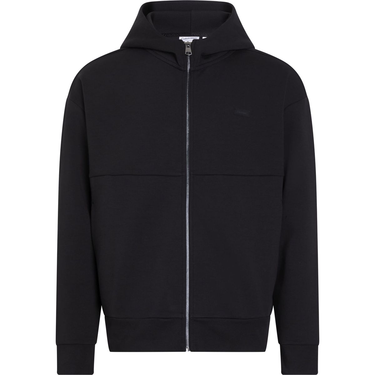 CALVIN KLEIN - HWK / SWEATSHIRT PARA HOMBRES CK