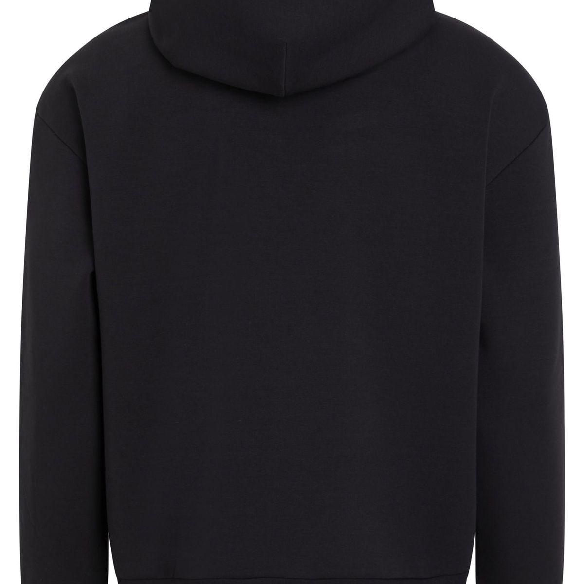 CALVIN KLEIN - HWK / SWEATSHIRT PARA HOMBRES CK