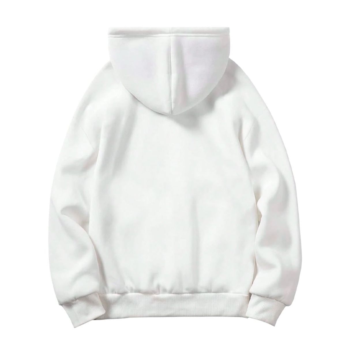 YANSUS - Polera Hombre Yansus Estrellas