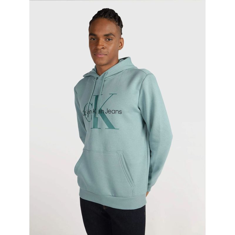 CALVIN KLEIN - HWK / SWEATSHIRT PARA HOMBRES CK