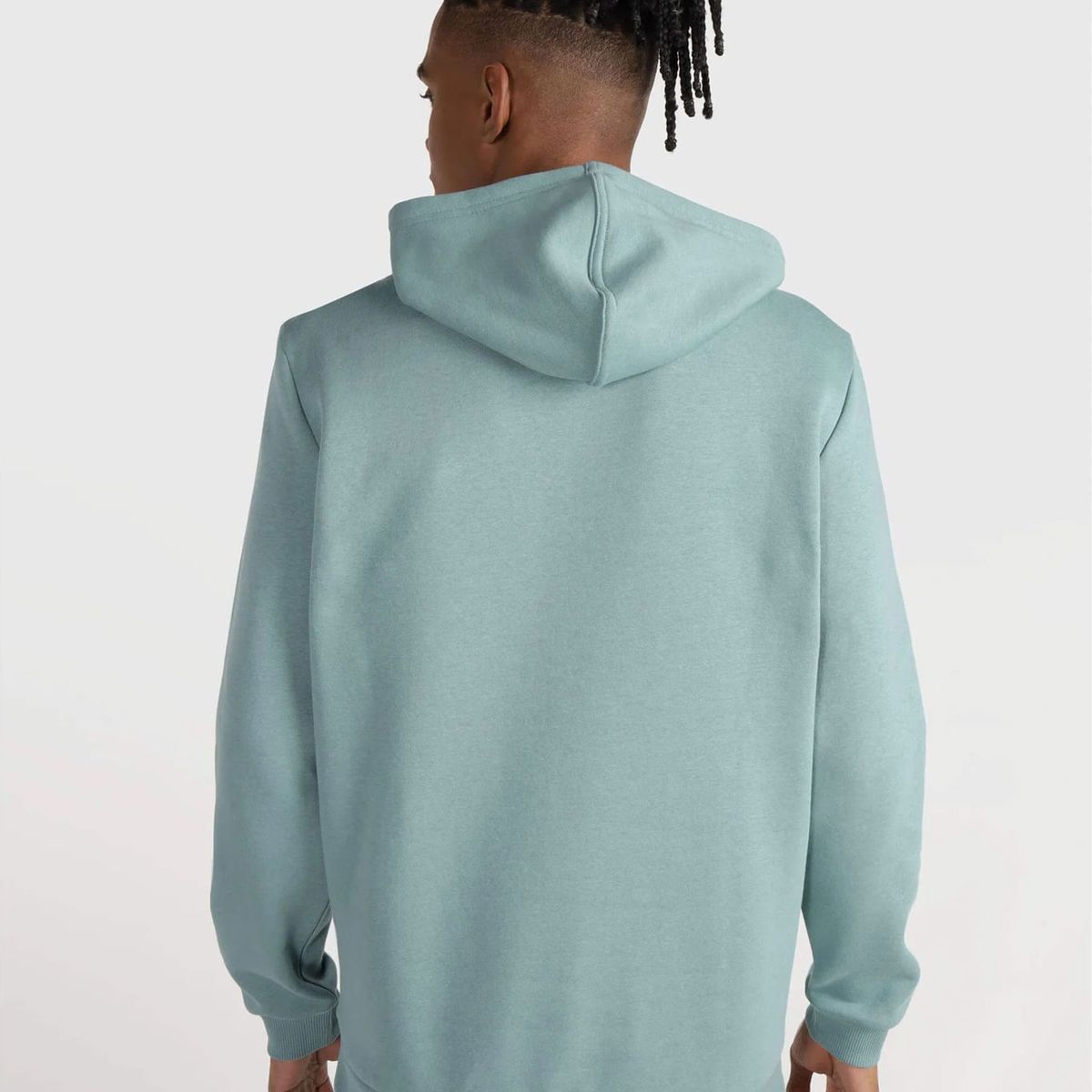 CALVIN KLEIN - HWK / SWEATSHIRT PARA HOMBRES CK