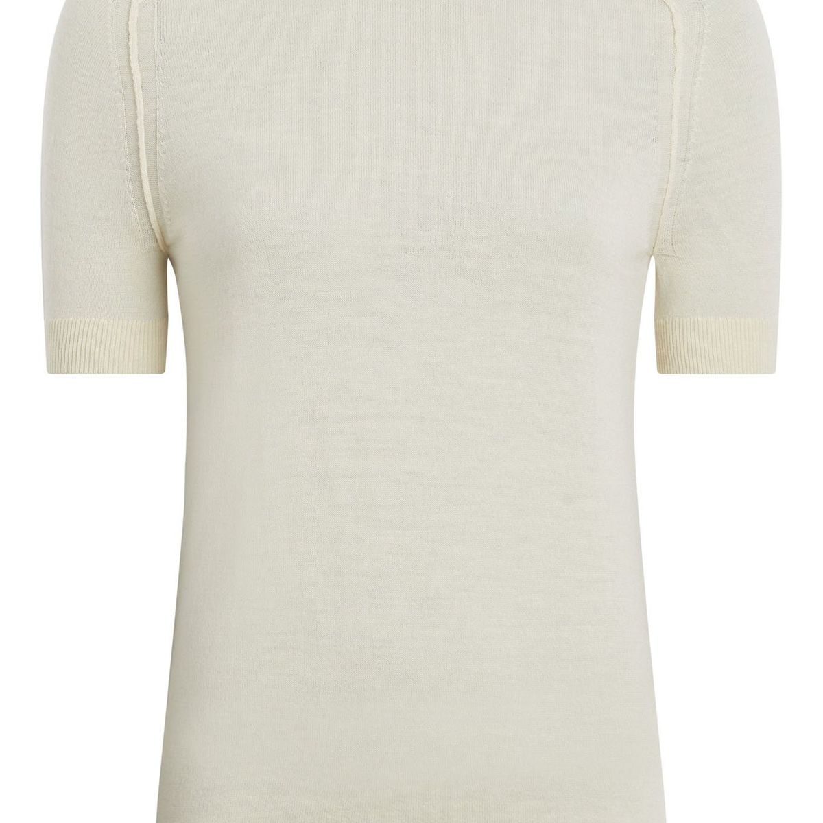 CALVIN KLEIN - SWEATER PARA MUJERES CK