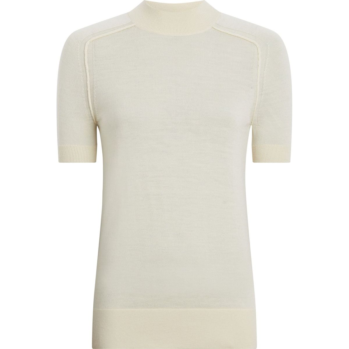 CALVIN KLEIN - SWEATER PARA MUJERES CK