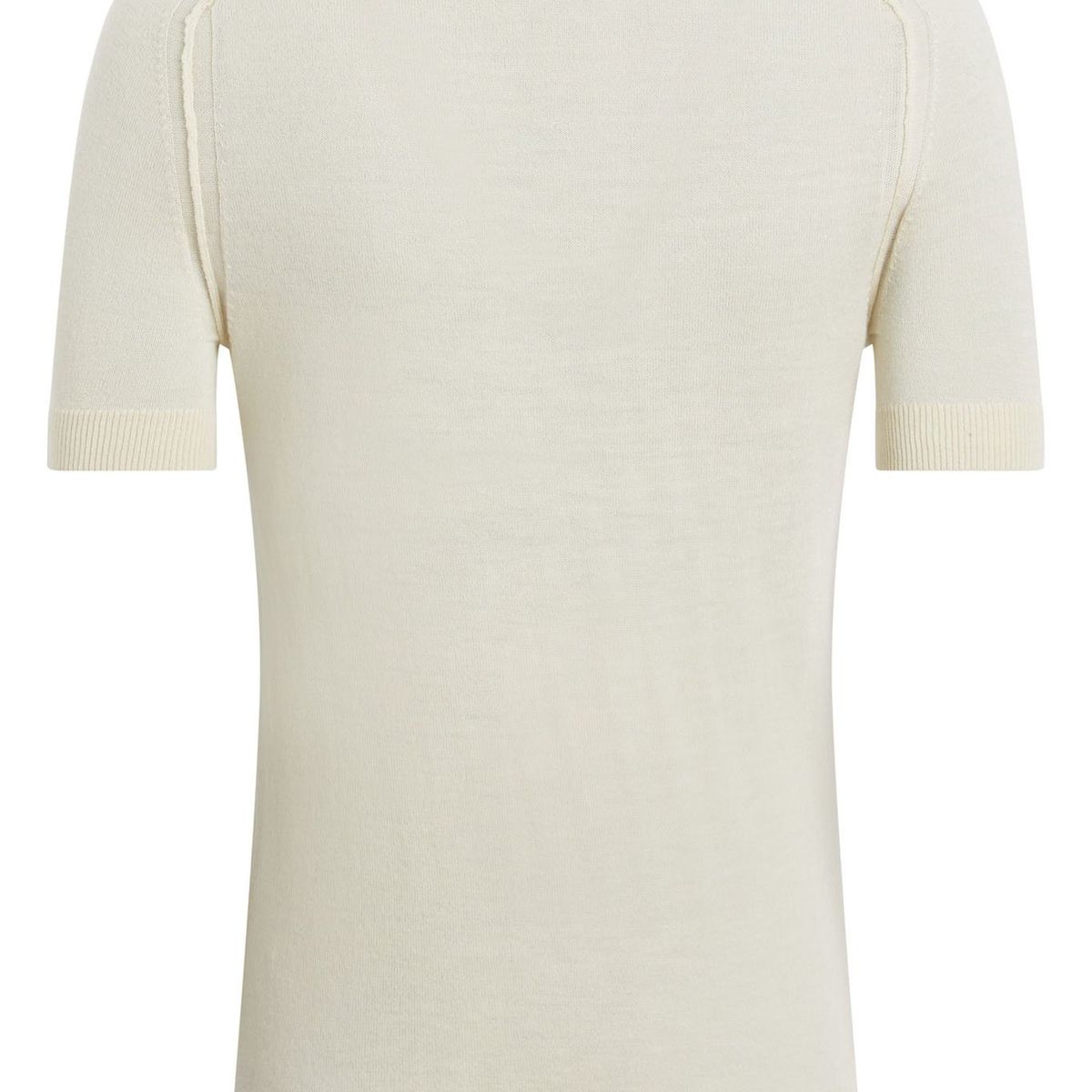 CALVIN KLEIN - SWEATER PARA MUJERES CK