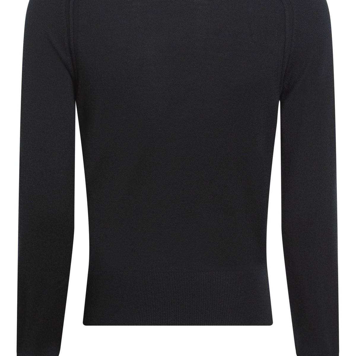 CALVIN KLEIN - SWEATER PARA MUJERES CK