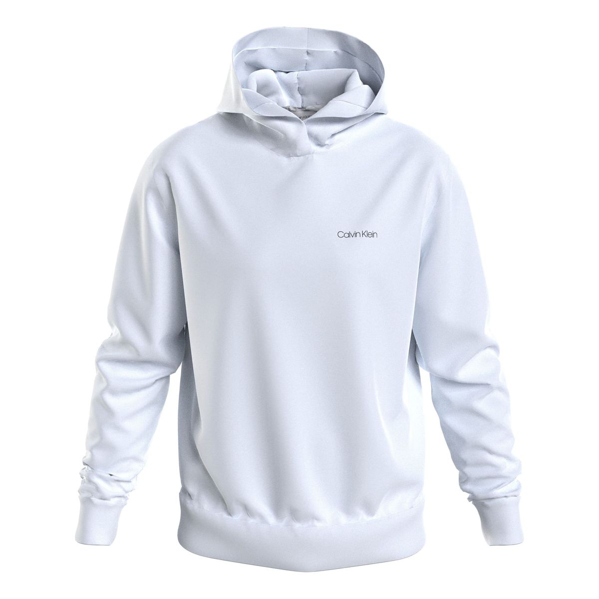 CALVIN KLEIN - HWK / SWEATSHIRT PARA HOMBRES CK
