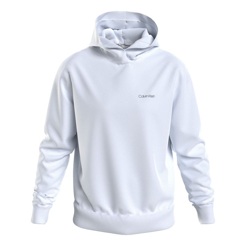 CALVIN KLEIN - HWK / SWEATSHIRT PARA HOMBRES CK