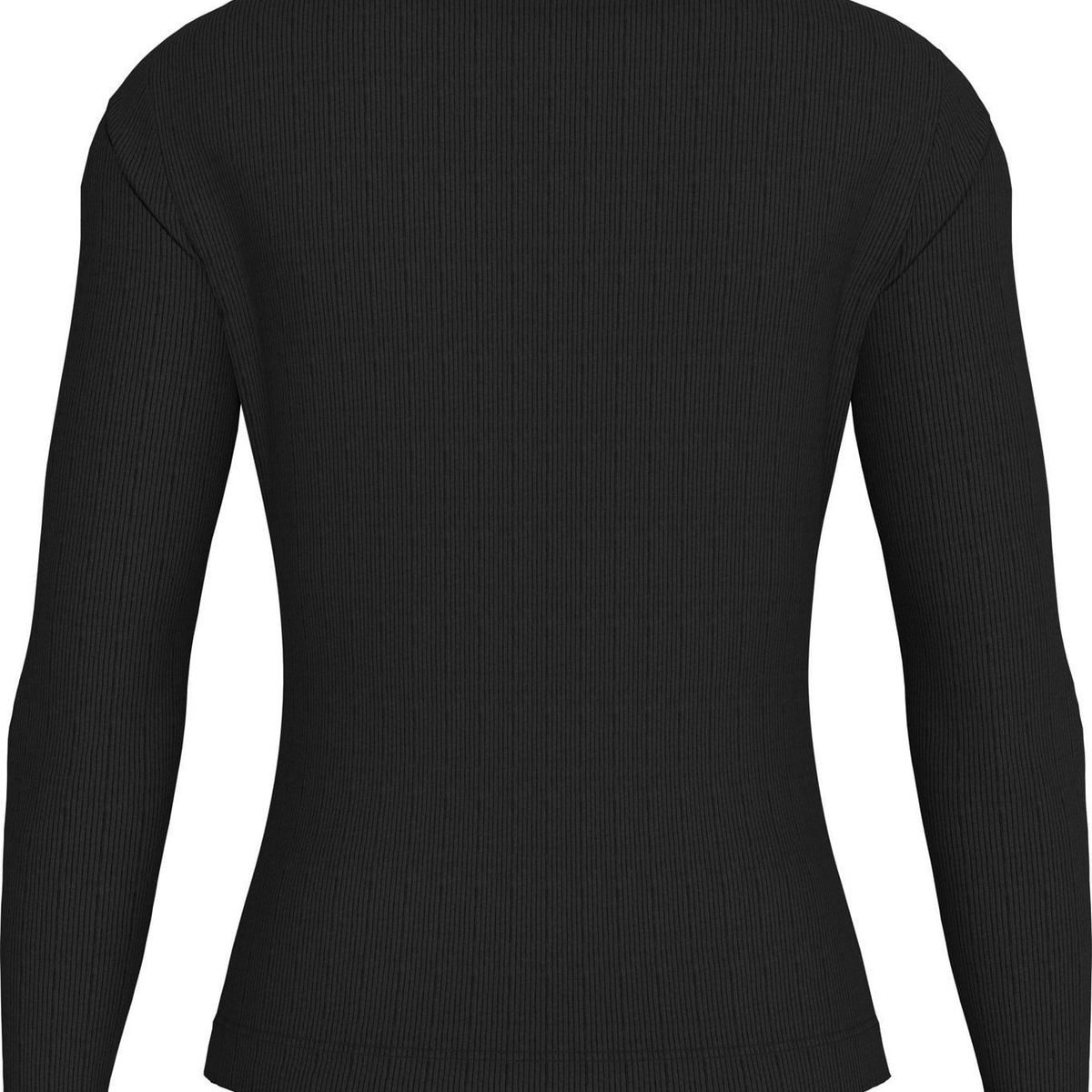 CALVIN KLEIN - SWEATER TEXTURED RIB CARDIGAN