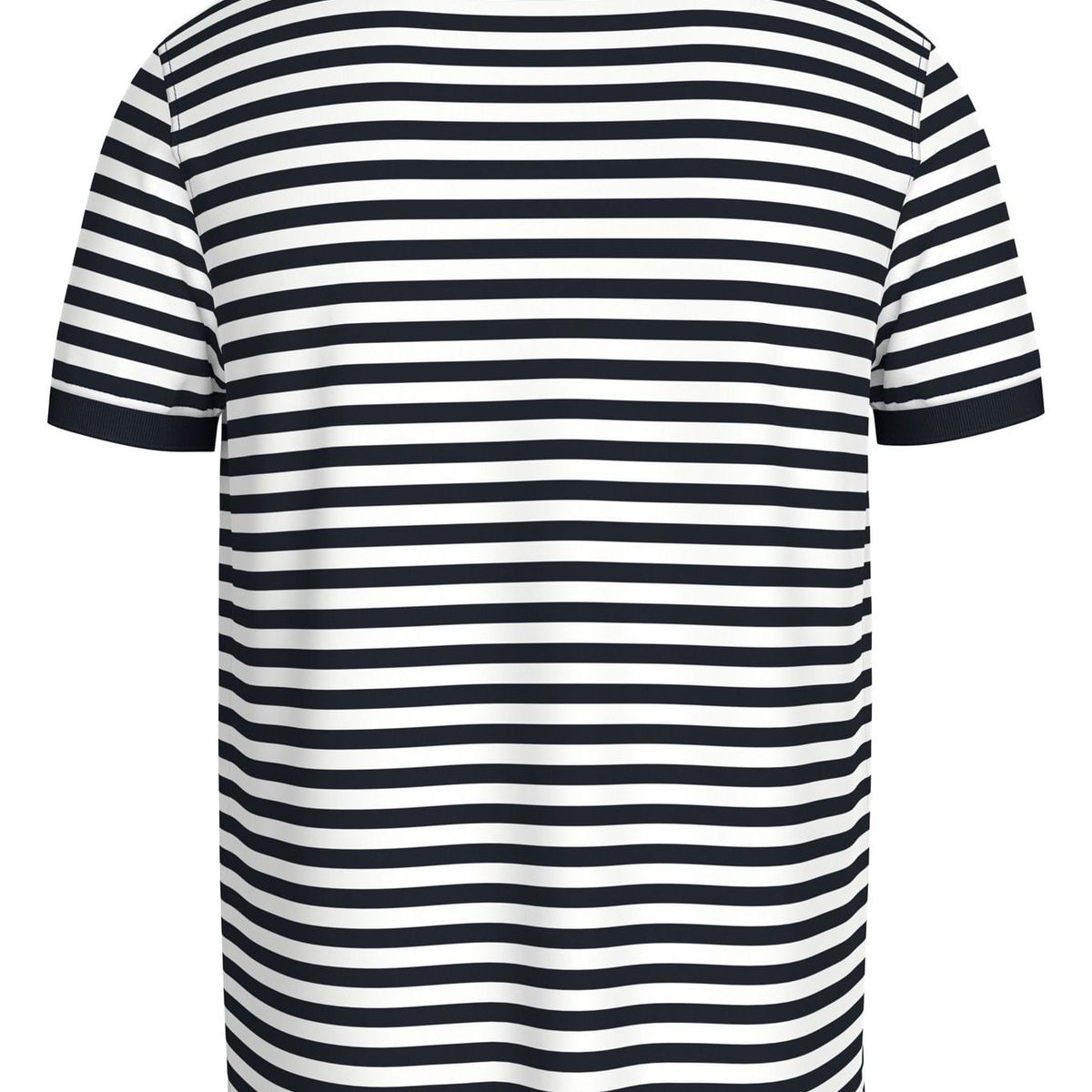 TOMMY HILFIGER - POLO IM 1985 REGULAR POLO TH